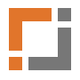 Plano Cabinetry