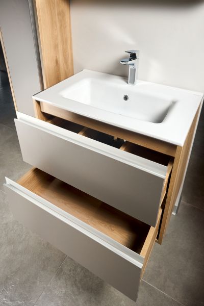 Cabinet Drawer Replacement in Plano